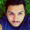 AcePilot77